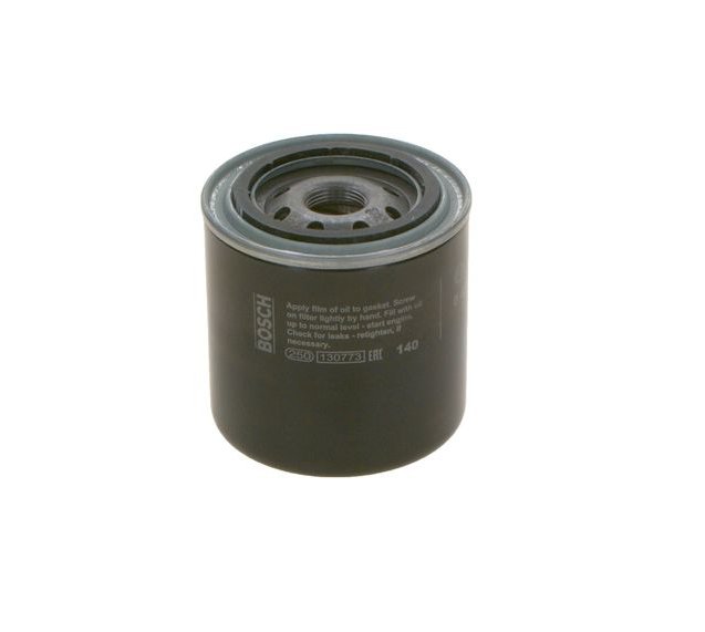 Oil Filter, BOSCH 0 451 103 333