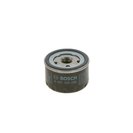 Oil Filter, BOSCH 0 451 103 336
