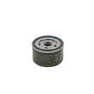 Oil Filter, BOSCH 0 451 103 336