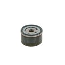 Oil Filter, BOSCH 0 451 103 336