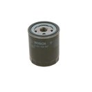 Oil Filter, BOSCH 0 451 103 337