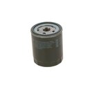 Oil Filter, BOSCH 0 451 103 337