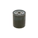 Oil Filter, BOSCH 0 451 103 337