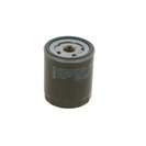 Oil Filter, BOSCH 0 451 103 337