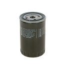 Oil Filter, BOSCH 0 451 103 347