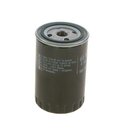 Oil Filter, BOSCH 0 451 103 347