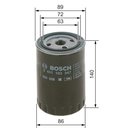 Oil Filter, BOSCH 0 451 103 347