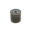 Oil Filter, BOSCH 0 451 103 354