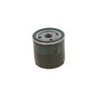 Oil Filter, BOSCH 0 451 103 354
