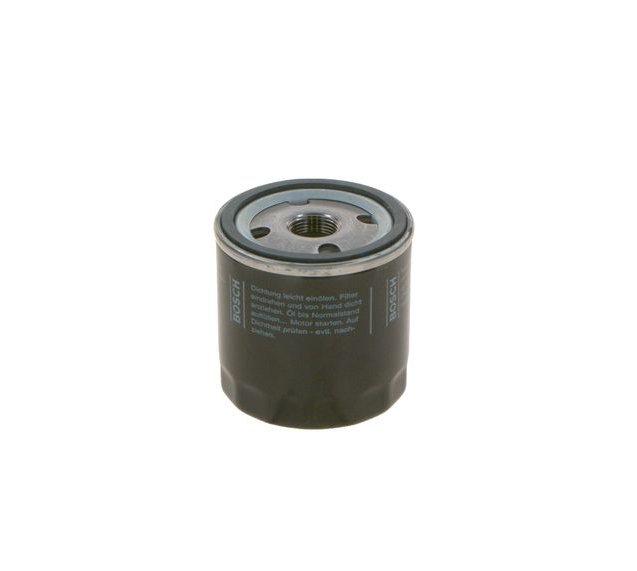 Oil Filter, BOSCH 0 451 103 354