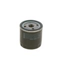 Oil Filter, BOSCH 0 451 103 354