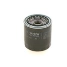 Oil Filter, BOSCH 0 451 103 365