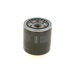 Oil Filter, BOSCH 0 451 103 365