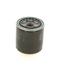 Oil Filter, BOSCH 0 451 103 365