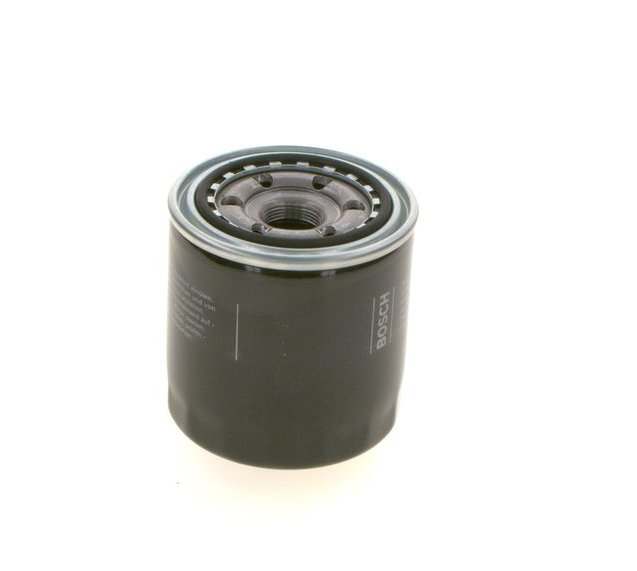 Oil Filter, BOSCH 0 451 103 365