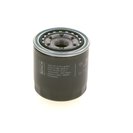 Oil Filter, BOSCH 0 451 103 365