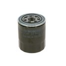 Oil Filter, BOSCH 0 451 103 366
