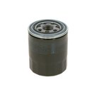 Oil Filter, BOSCH 0 451 103 366