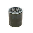 Oil Filter, BOSCH 0 451 103 366