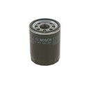 Oil Filter, BOSCH 0 451 103 367