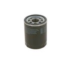 Oil Filter, BOSCH 0 451 103 367