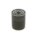 Oil Filter, BOSCH 0 451 103 367