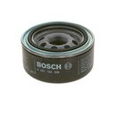 Oil Filter, BOSCH 0 451 103 368