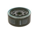 Oil Filter, BOSCH 0 451 103 368