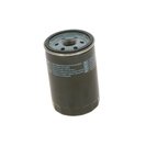 Oil Filter, BOSCH 0 451 103 369