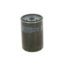 Oil Filter, BOSCH 0 451 103 369