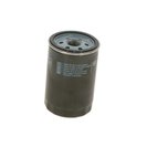 Oil Filter, BOSCH 0 451 103 369