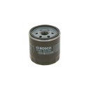 Oil Filter, BOSCH 0 451 103 370