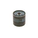 Oil Filter, BOSCH 0 451 103 370