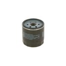 Oil Filter, BOSCH 0 451 103 370