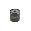 Oil Filter, BOSCH 0 451 103 370