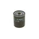 Oil Filter, BOSCH 0 451 103 372