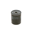 Oil Filter, BOSCH 0 451 103 372