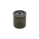 Oil Filter, BOSCH 0 451 104 026