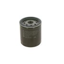 Oil Filter, BOSCH 0 451 104 026