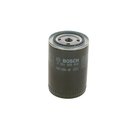 Oil Filter, BOSCH 0 451 203 012