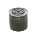 Oil Filter, BOSCH 0 451 203 223