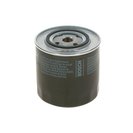Oil Filter, BOSCH 0 451 203 223