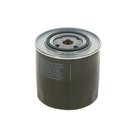 Oil Filter, BOSCH 0 451 203 223