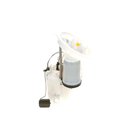 Fuel Feed Unit, BOSCH 0 580 200 326