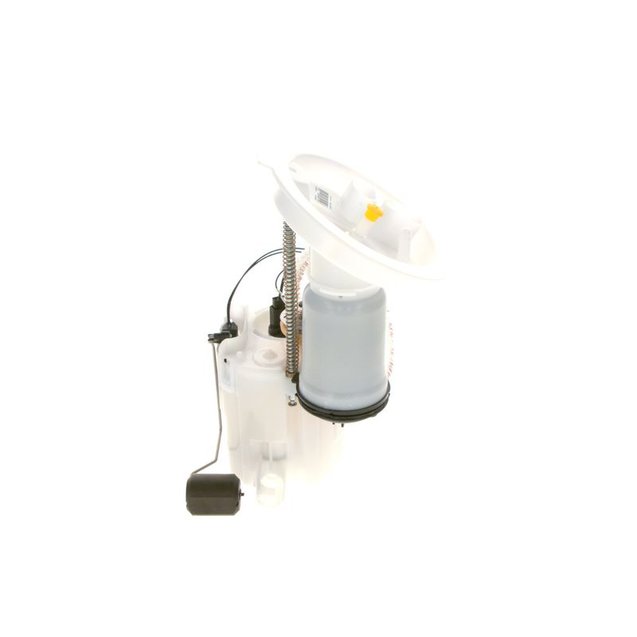Fuel Feed Unit, BOSCH 0 580 200 326