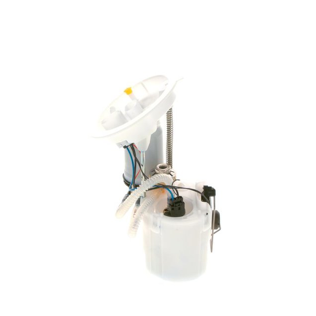 Fuel Feed Unit, BOSCH 0 580 200 326