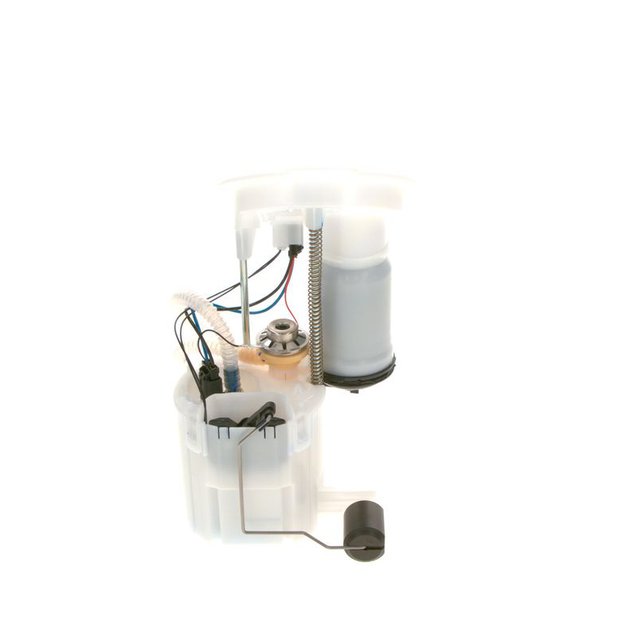 Fuel Feed Unit, BOSCH 0 580 200 326