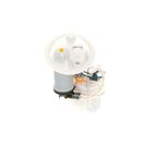 Fuel Feed Unit, BOSCH 0 580 200 330