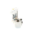 Fuel Feed Unit, BOSCH 0 580 200 330