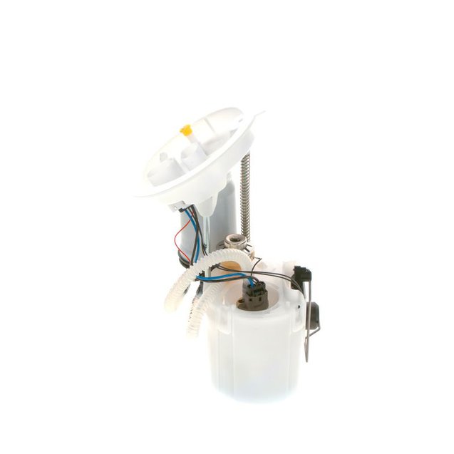 Fuel Feed Unit, BOSCH 0 580 200 330
